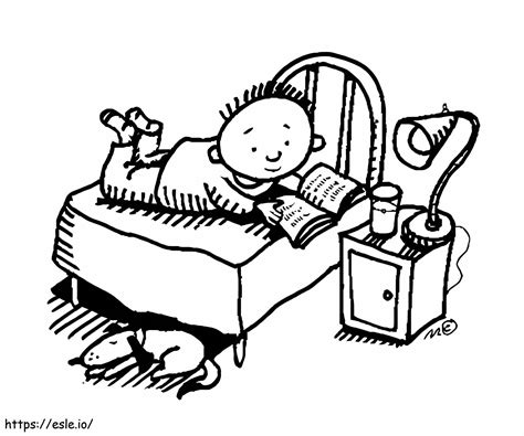 Image result for Do Homework