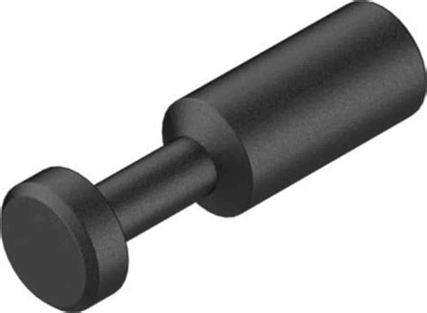 QSC-12H-20 Festo | Festo PBT Blanking Plug for 12mm | 202-3304 | RS