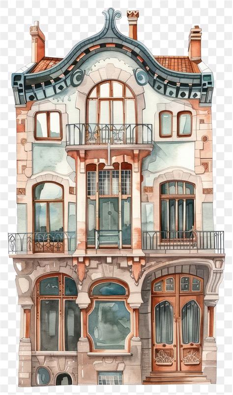 Basic City Texture 的图像结果