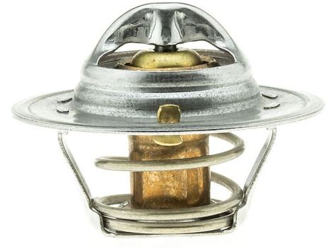 Image result for 06 Ford Courier Fan Control Module