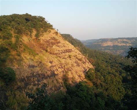 THE 10 BEST Parks & Nature Attractions in Thane (with Reviews)