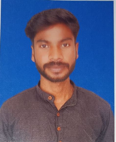 विश्‍व साक्षरता रोजगार मिशन