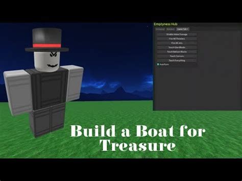 Rezultat imagine pentru ABA Reach Script Pastebin 2021