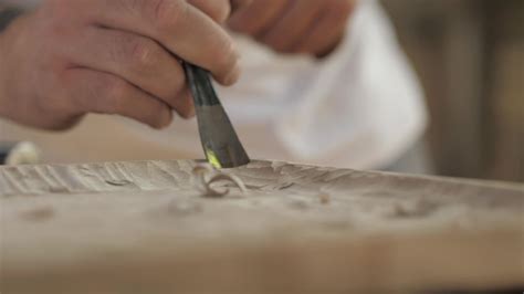 Chisel 的图像结果