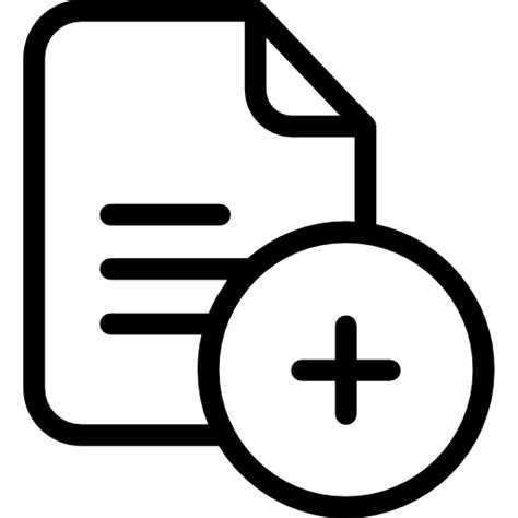 Home | Central Grievance Monitoring System ,India