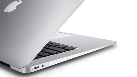 Image result for USB with Apple Computer