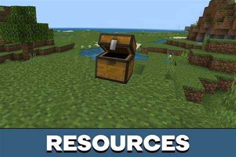 Image result for How to Use World Edit in Minecraft Java 2021
