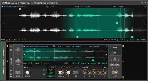Image result for Bitwig Studio Convolution