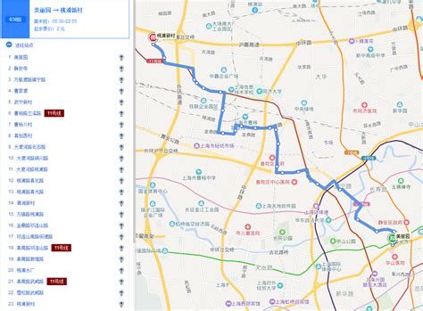 成都185路-承载梦想与现实的公交巴士 - 知乎