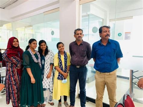 Corporate / IT Staff Training in Mangaluru (Python|Flutter|Java|Android ...