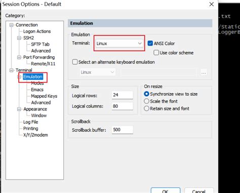 Remote Connect Create Rtz File 的图像结果