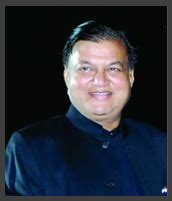 Welcome to Shanti Educational Initiatives Limited