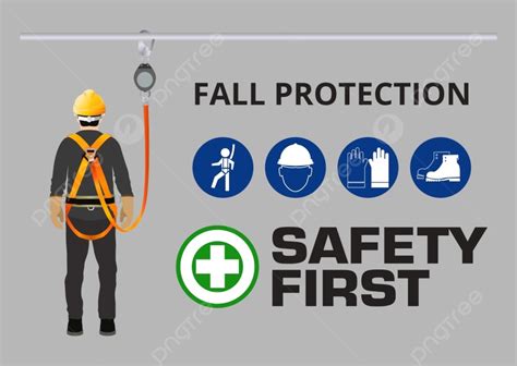 Fall Protection Training Presentations 的图像结果