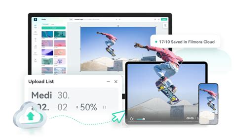 Image result for Project Filmora