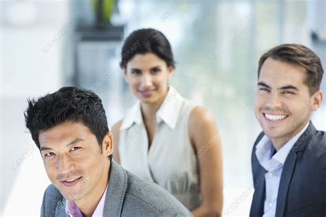 Business People Smiling 的图像结果