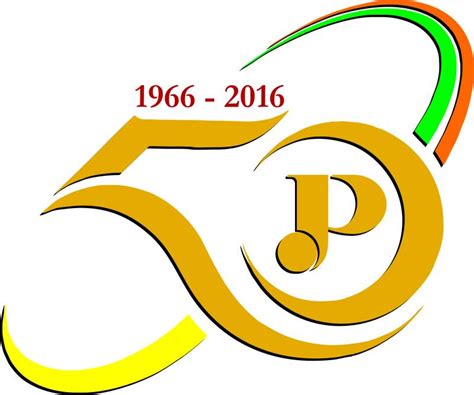 JP UDYOG PVT. LTD. - Home