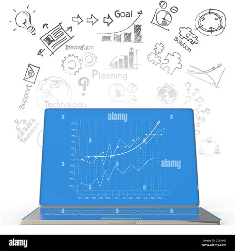 Types of Computer Business 的图像结果