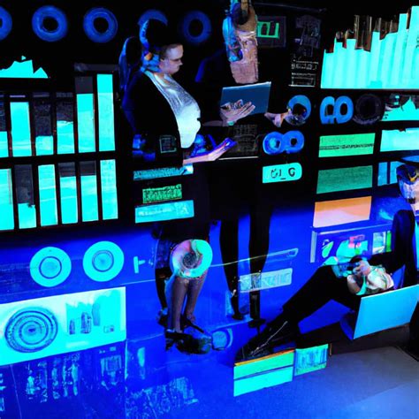 Management Resource Software 的图像结果