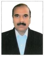 (Annex a copy in Folder A)