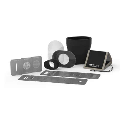 MagMod MagBeam Pro Kit Lowest Price in India