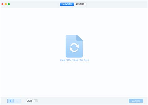 How to Add a PDF to a Word Doc 的图像结果