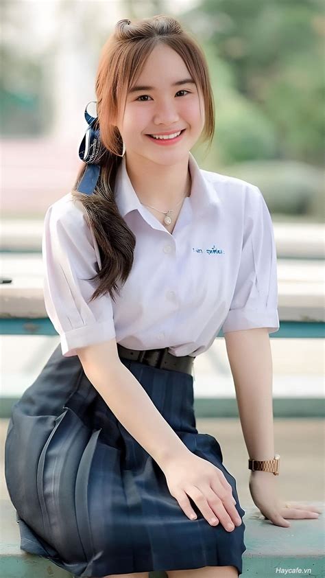AMBIL SEKARANG