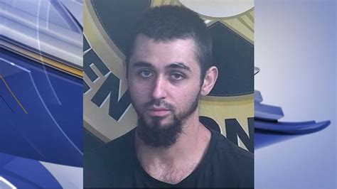 Church of Jesus Christ of Latter-Day Saints, Helping Hands gives back ...