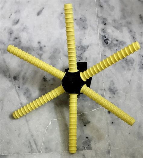 Frp Vessel Distribution System - Frp Vessel Distribution System for 42 ...