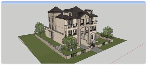Image result for Exploding Onshape Drawings