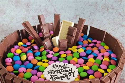 The 10 Best Wedding Cakes Shops in Rajasthan - Weddingwire.in