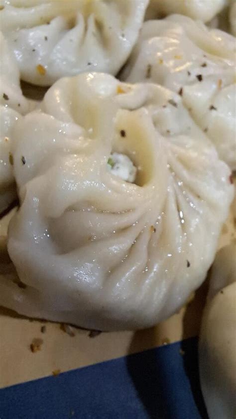 Binge N Bite, New Delhi - Restaurant reviews