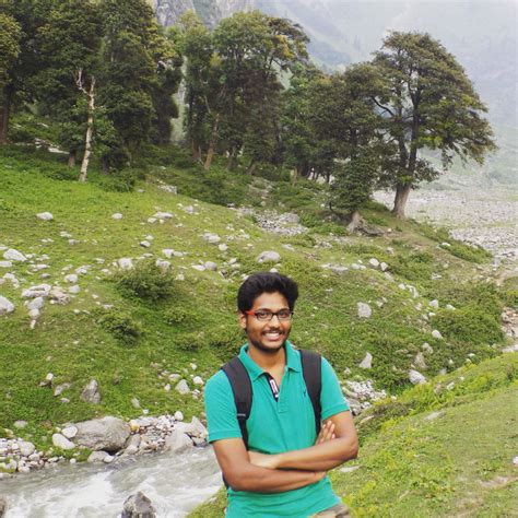 Computer Technology Department of Electrical Engineering