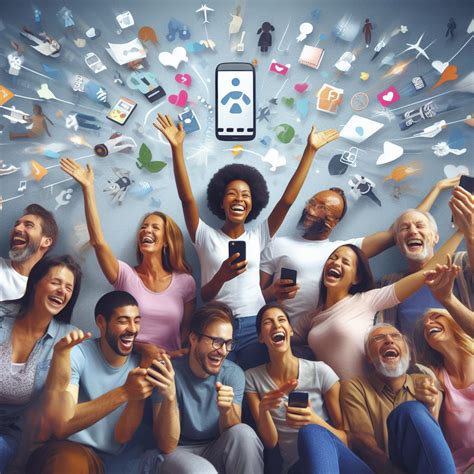 Government Assistance: Safelink Wireless Programs Decoded - Govt Benefits