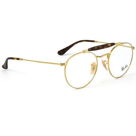 なります Ray-Ban®️ RX3447V 2500 50 hzNYv-m70519969849 ダミーレン