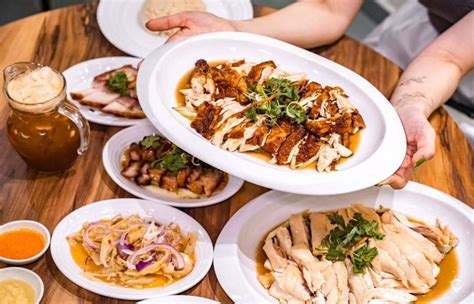 Your guide to the best travel destinations from Delhi & Mumbai | LSA India