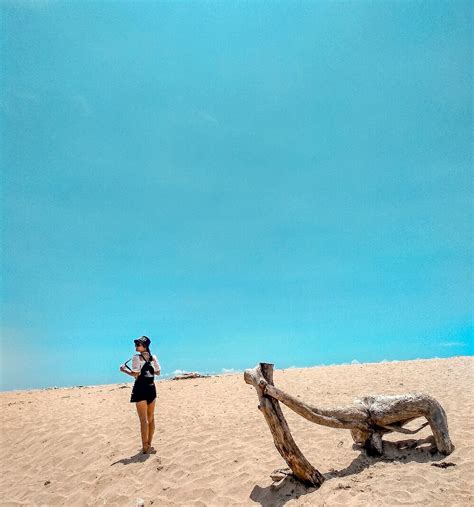 NGANTEP BEACH - All You Need to Know BEFORE You Go 2026 (with Photos ...