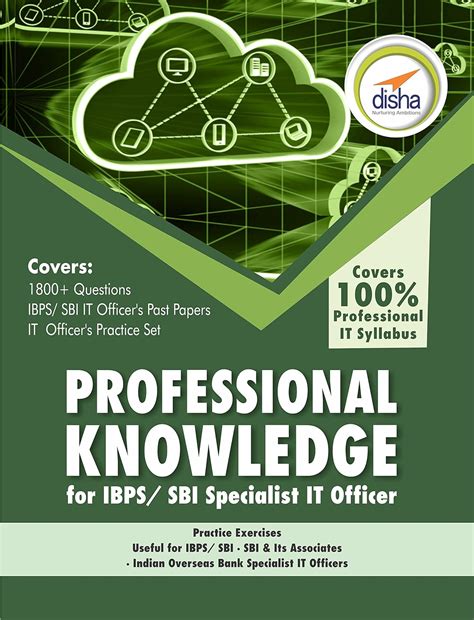 Professional Knowledge 240 eBook : Disha Experts: Amazon.in: Kindle Store