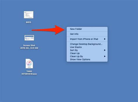 Image result for How to Clean an Apple Desktop Computer