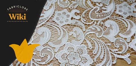 Beta cloth fabric: The Future of Space Exploration | What Are Its Uses?