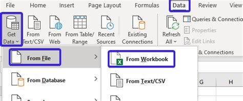 Image result for How to Open TSV Files