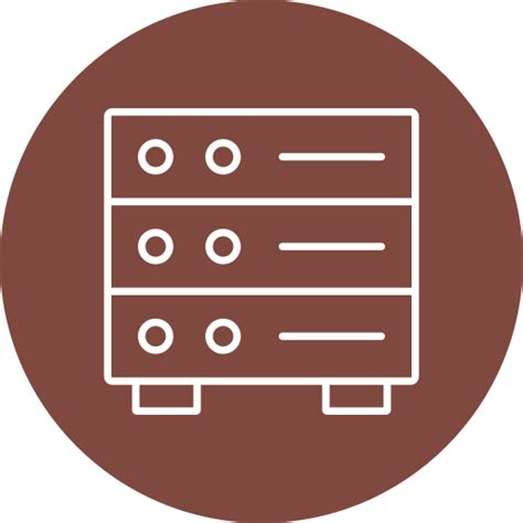 Image result for Input Database Icon