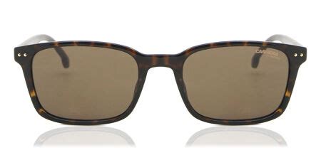 Buy Carrera Sunglasses | SmartBuyGlasses India