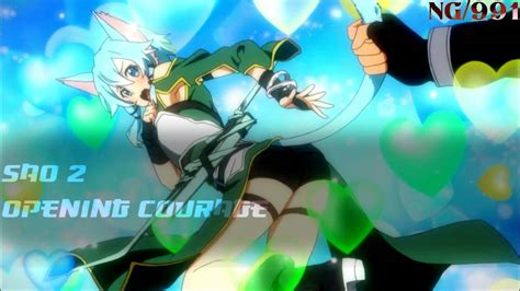 Image result for Courage SaO2
