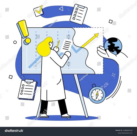 Image result for Predicting Outcomes Comics