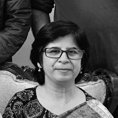 Welcome to PixelsForCharity