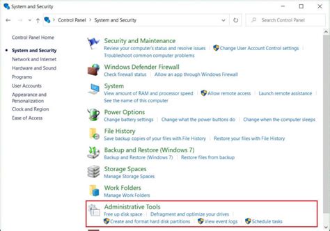 Image result for Disk Management Tutorial
