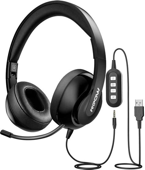 best headset for laptop