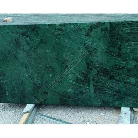 Marble Slab Exporter & Supplier from Siddharthnagar India
