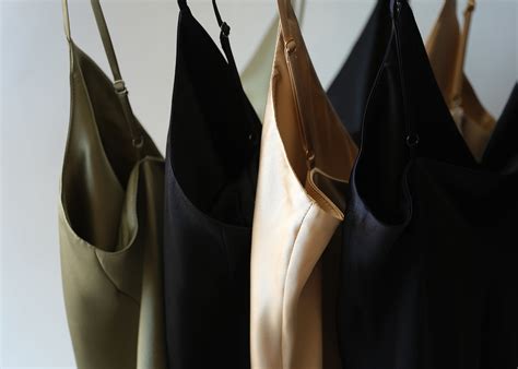 Image result for Woolen Clothes Pi for Project Work