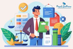 Image result for Legal File Structure